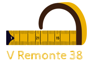 V Remonte 38