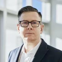 Петр Сергеевич